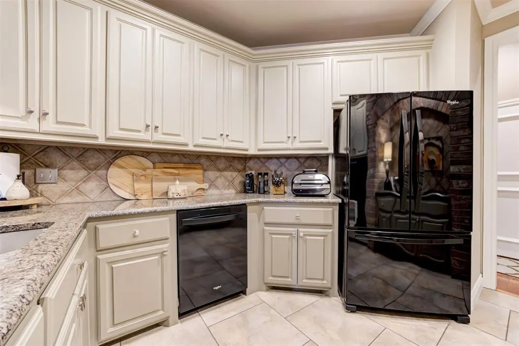 Photo 19 — 3505 Huntsman Court, Edmond, OK 73003