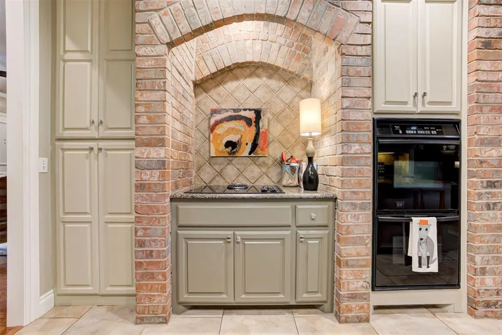 Photo 21 — 3505 Huntsman Court, Edmond, OK 73003