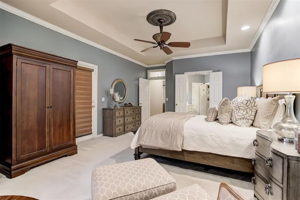 Photo 25 — 3505 Huntsman Court, Edmond, OK 73003