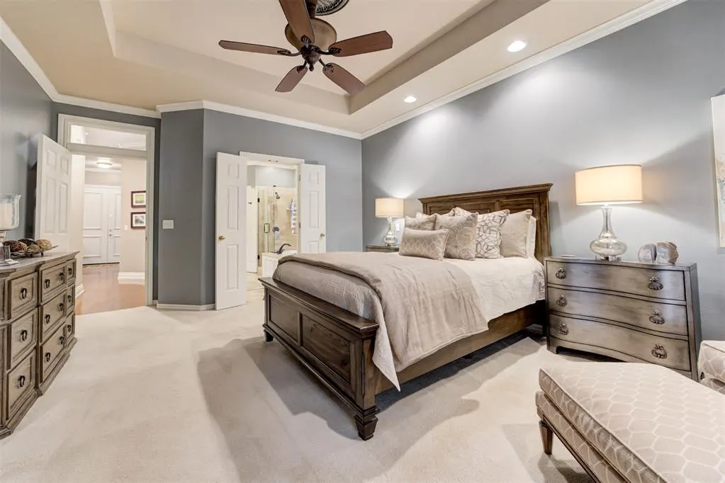 Photo 26 — 3505 Huntsman Court, Edmond, OK 73003