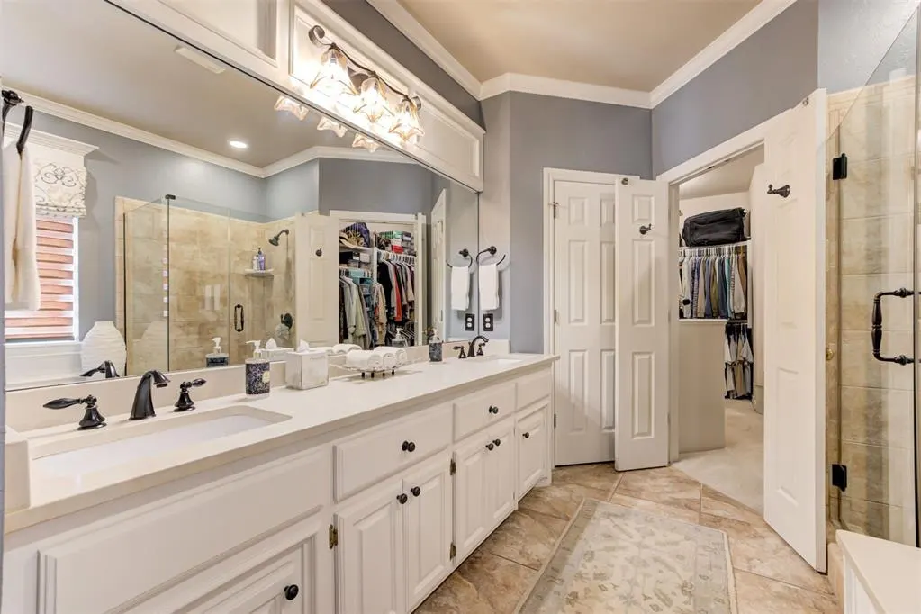 Photo 29 — 3505 Huntsman Court, Edmond, OK 73003