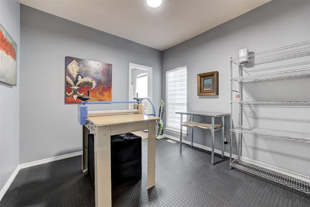 Photo 32 — 3505 Huntsman Court, Edmond, OK 73003