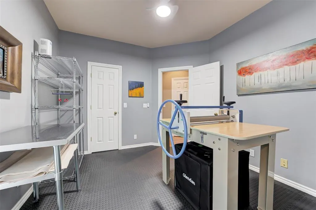 Photo 33 — 3505 Huntsman Court, Edmond, OK 73003