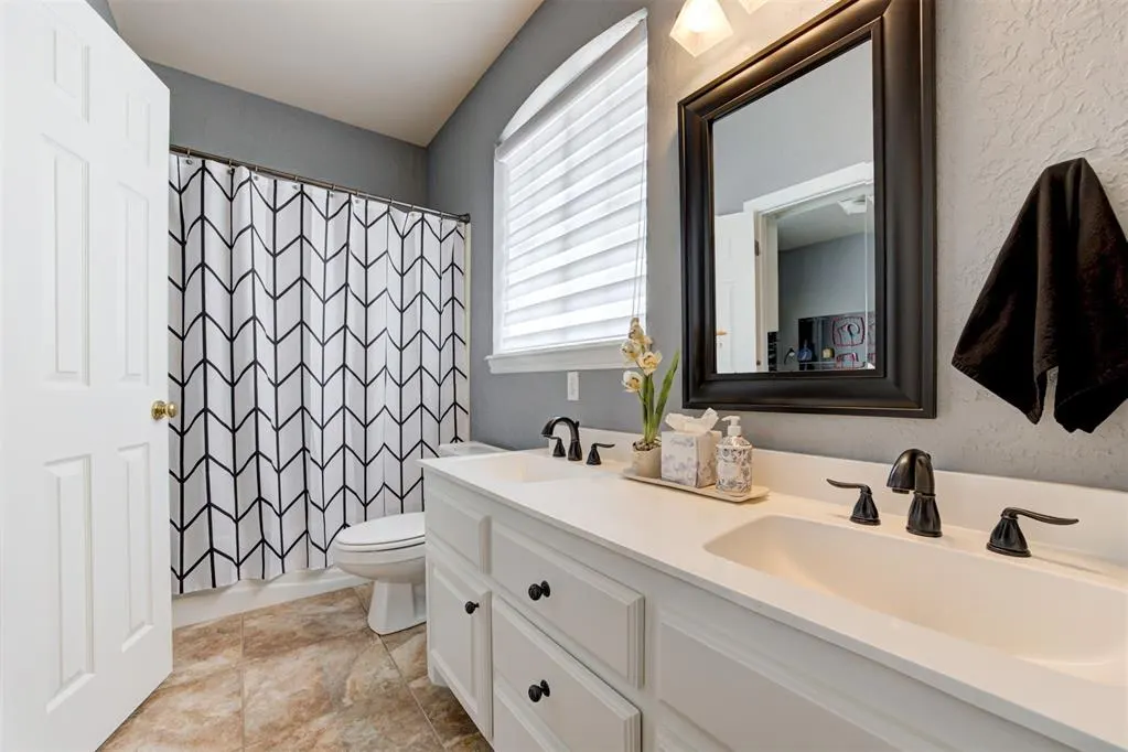 Photo 34 — 3505 Huntsman Court, Edmond, OK 73003