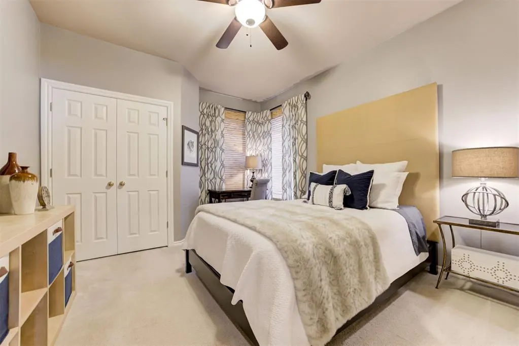 Photo 37 — 3505 Huntsman Court, Edmond, OK 73003