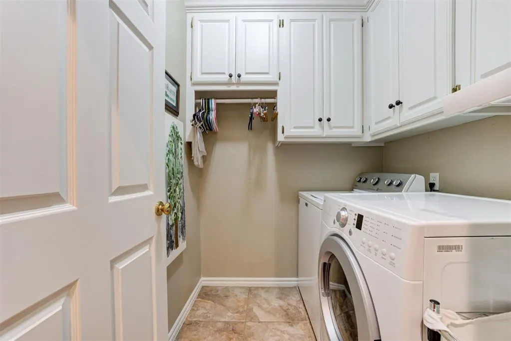 Photo 41 — 3505 Huntsman Court, Edmond, OK 73003