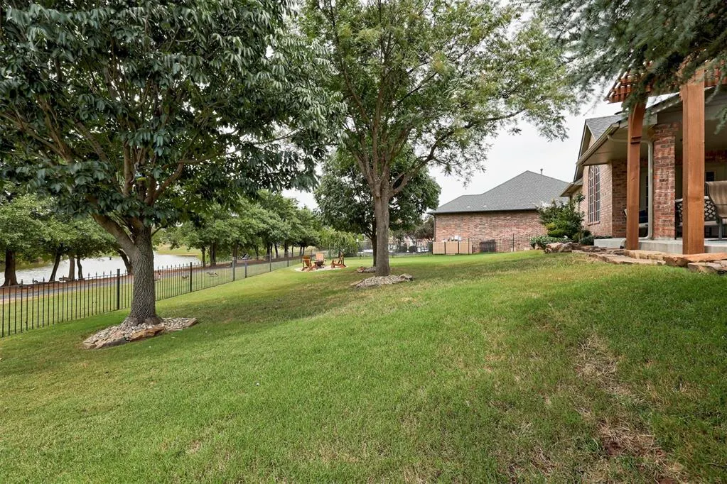 Photo 45 — 3505 Huntsman Court, Edmond, OK 73003