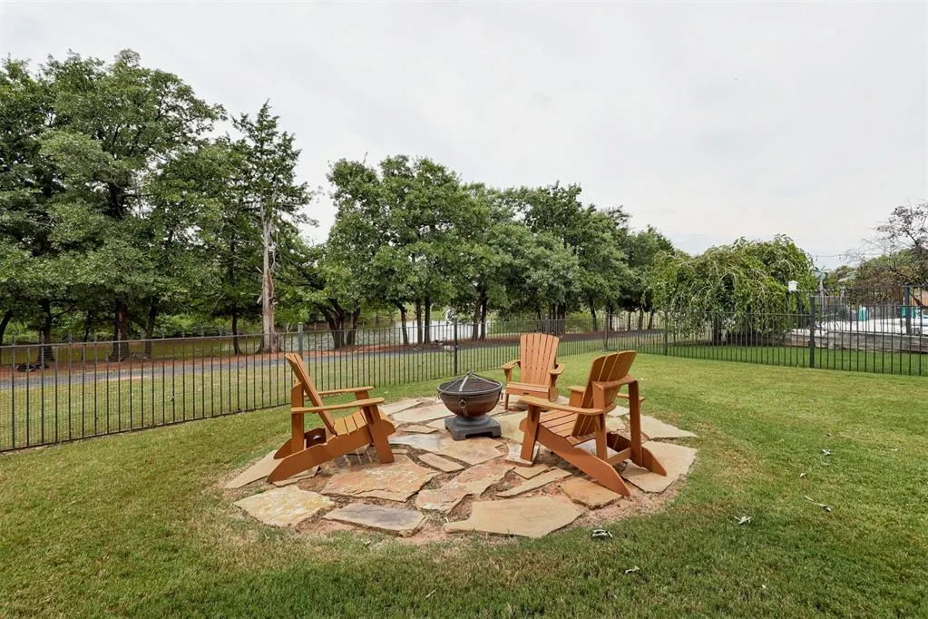 Photo 47 — 3505 Huntsman Court, Edmond, OK 73003