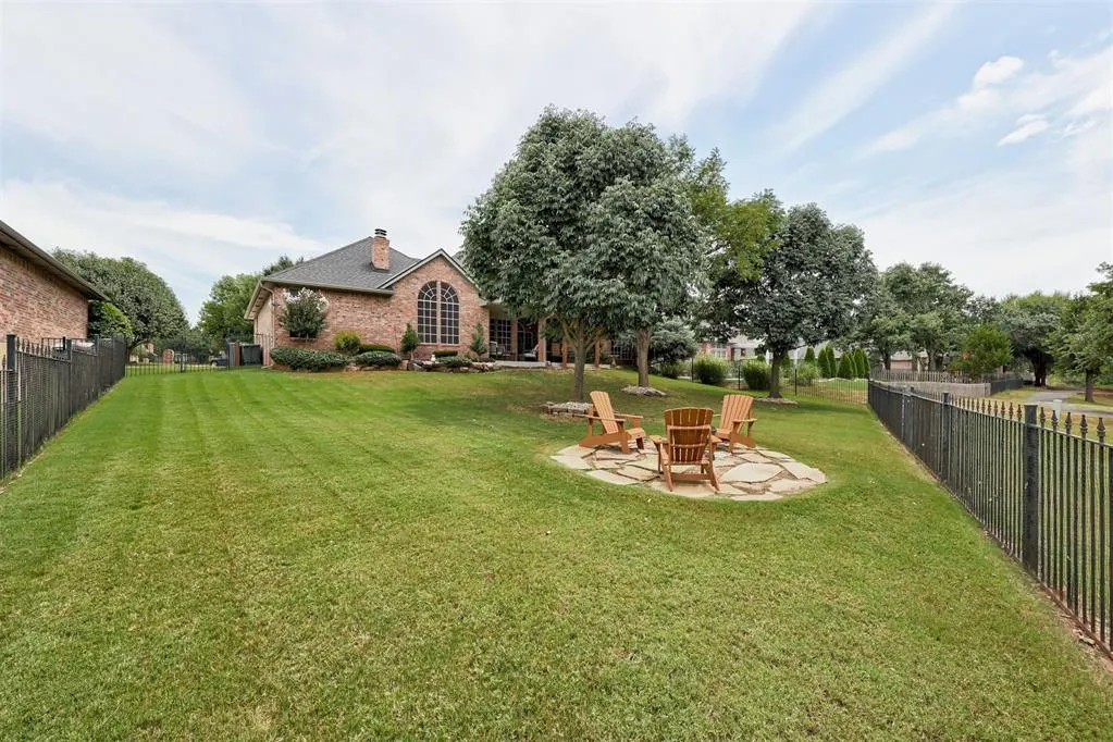 Photo 48 — 3505 Huntsman Court, Edmond, OK 73003