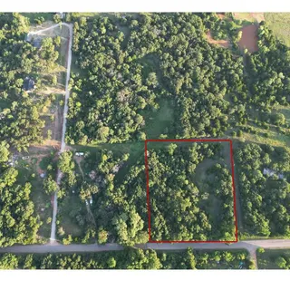 Sold home at 2 NE Lynch Road