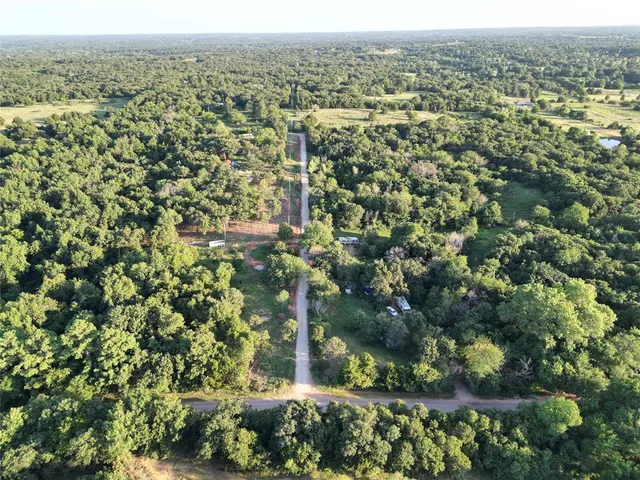 Photo 6 — 2 NE Lynch Road, Luther, OK 73054
