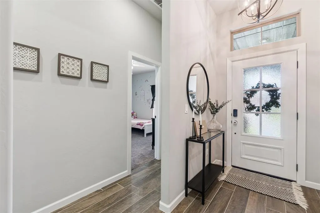 Photo 5 — 16901 Picasso Drive, Oklahoma City, OK 73170