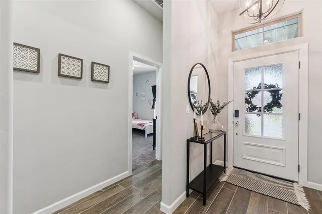Photo 5 — 16901 Picasso Drive, Oklahoma City, OK 73170