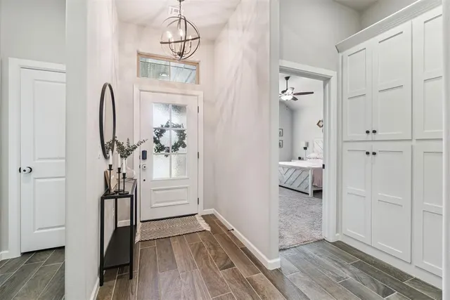Photo 6 — 16901 Picasso Drive, Oklahoma City, OK 73170