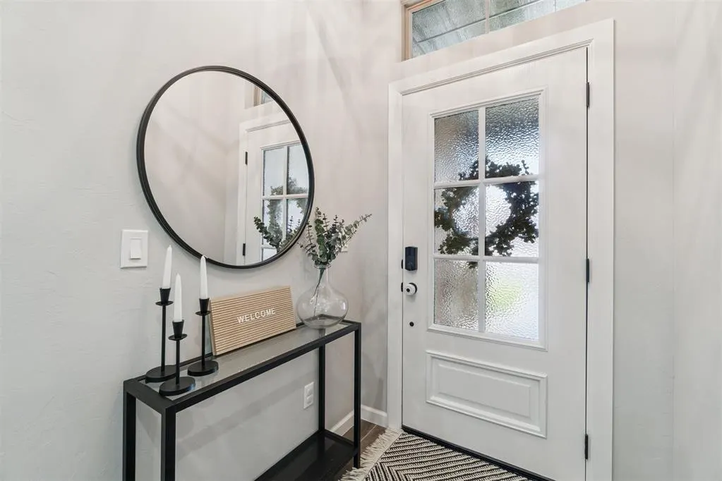 Photo 7 — 16901 Picasso Drive, Oklahoma City, OK 73170
