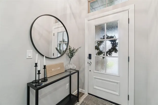 Photo 7 — 16901 Picasso Drive, Oklahoma City, OK 73170