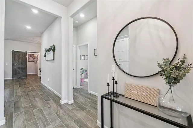 Photo 8 — 16901 Picasso Drive, Oklahoma City, OK 73170