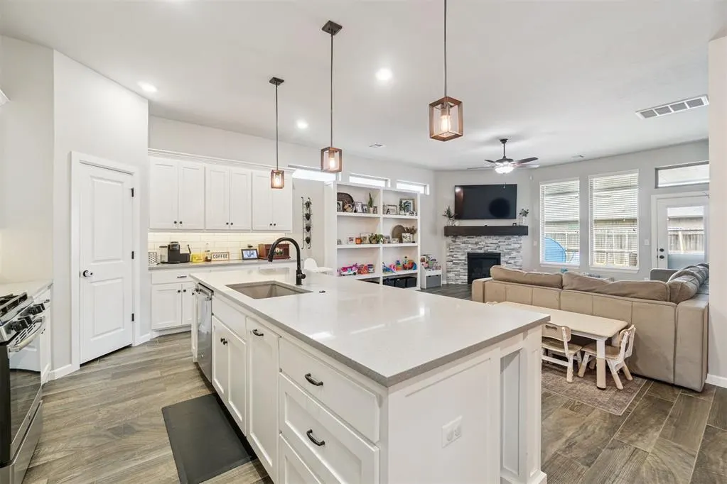 Photo 19 — 16901 Picasso Drive, Oklahoma City, OK 73170