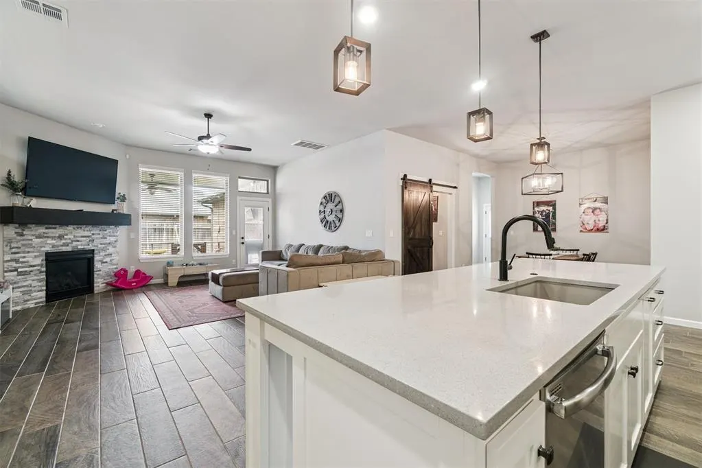 Photo 20 — 16901 Picasso Drive, Oklahoma City, OK 73170