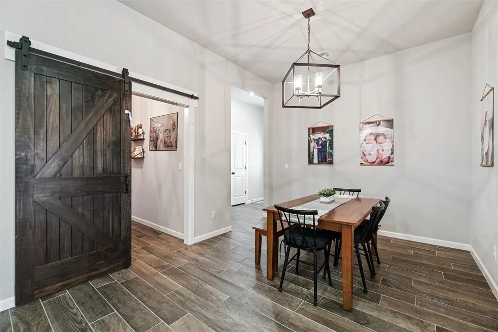 Photo 22 — 16901 Picasso Drive, Oklahoma City, OK 73170