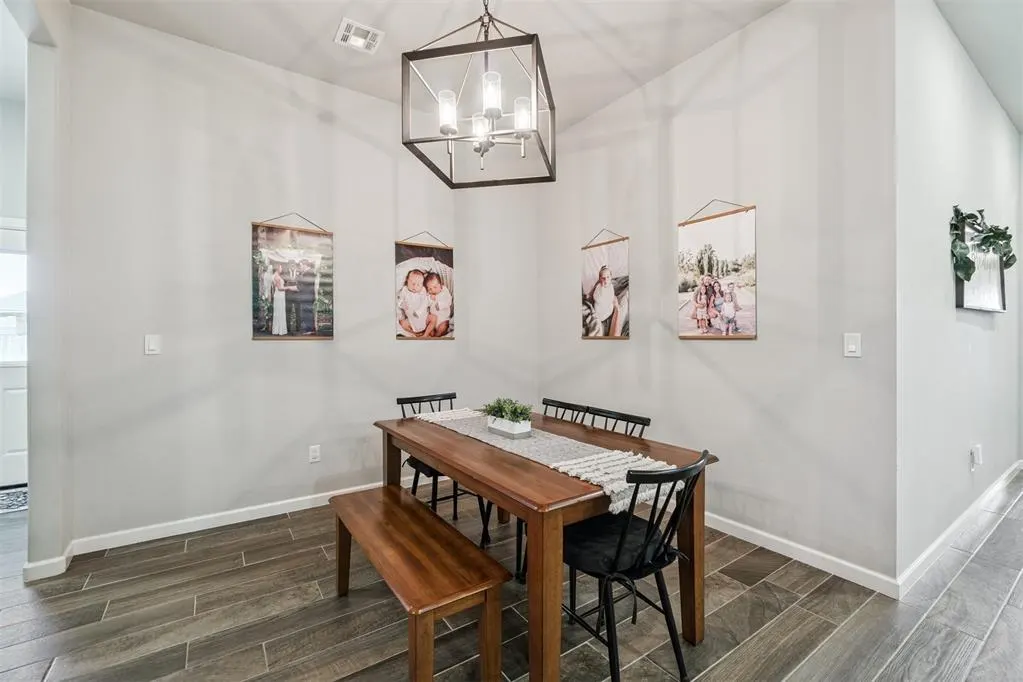 Photo 23 — 16901 Picasso Drive, Oklahoma City, OK 73170