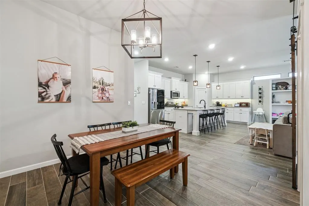 Photo 24 — 16901 Picasso Drive, Oklahoma City, OK 73170