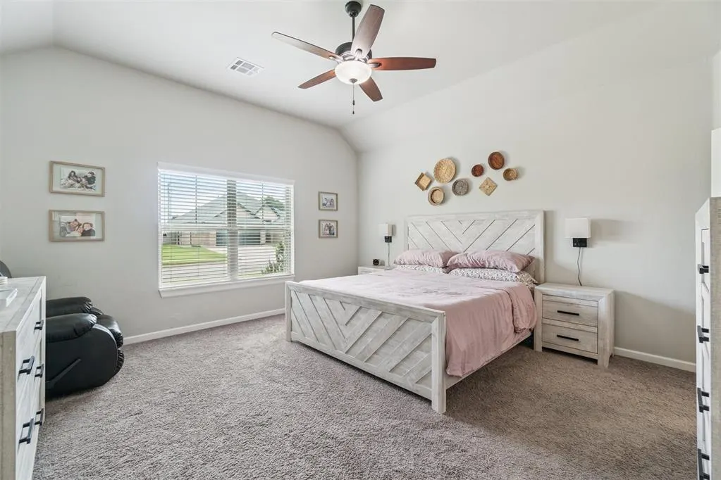 Photo 25 — 16901 Picasso Drive, Oklahoma City, OK 73170