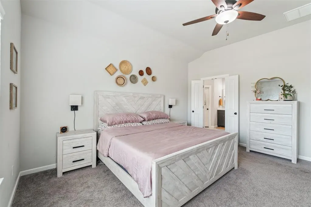 Photo 26 — 16901 Picasso Drive, Oklahoma City, OK 73170