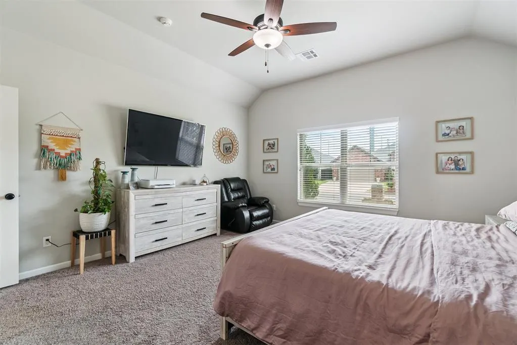 Photo 28 — 16901 Picasso Drive, Oklahoma City, OK 73170