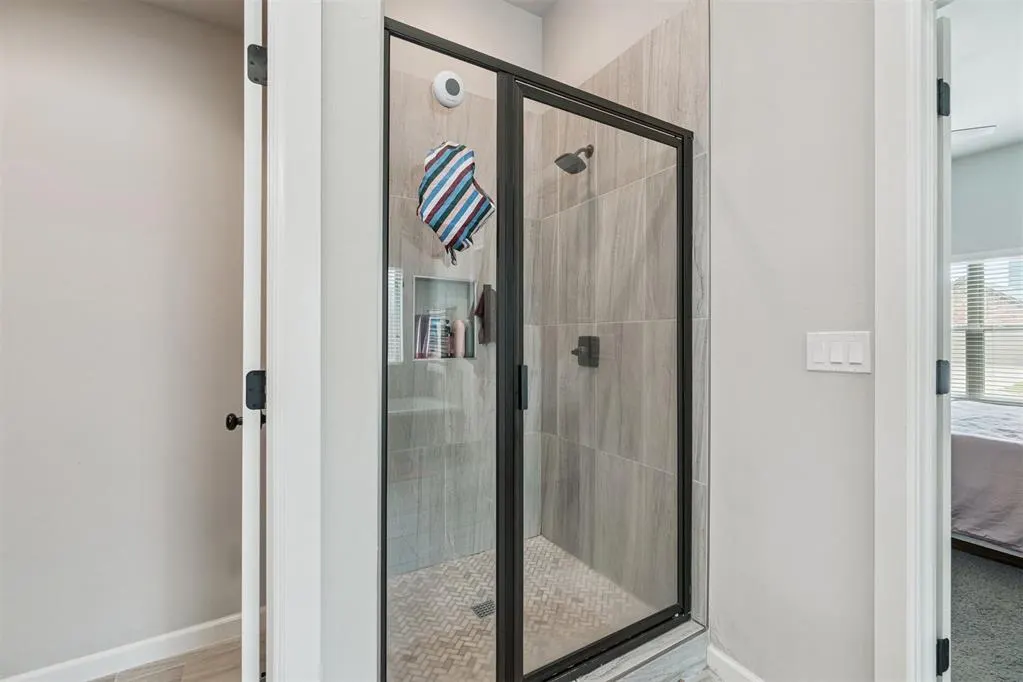 Photo 30 — 16901 Picasso Drive, Oklahoma City, OK 73170
