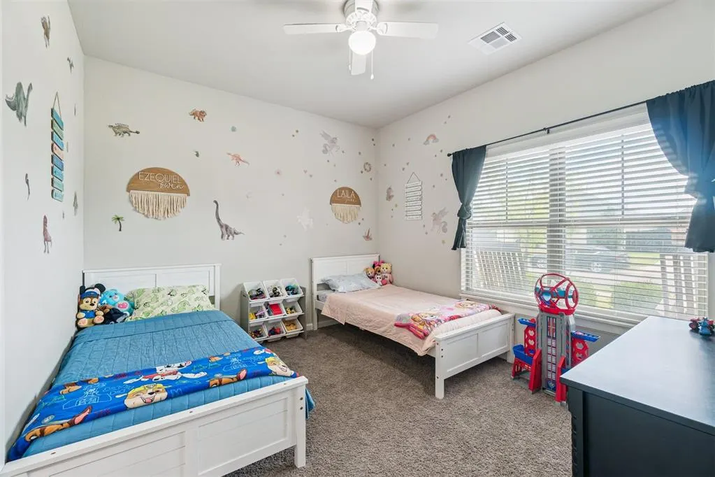 Photo 32 — 16901 Picasso Drive, Oklahoma City, OK 73170