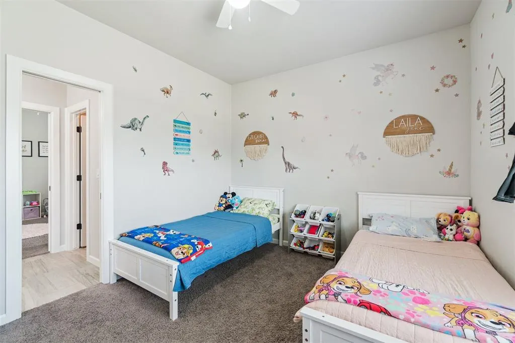 Photo 33 — 16901 Picasso Drive, Oklahoma City, OK 73170