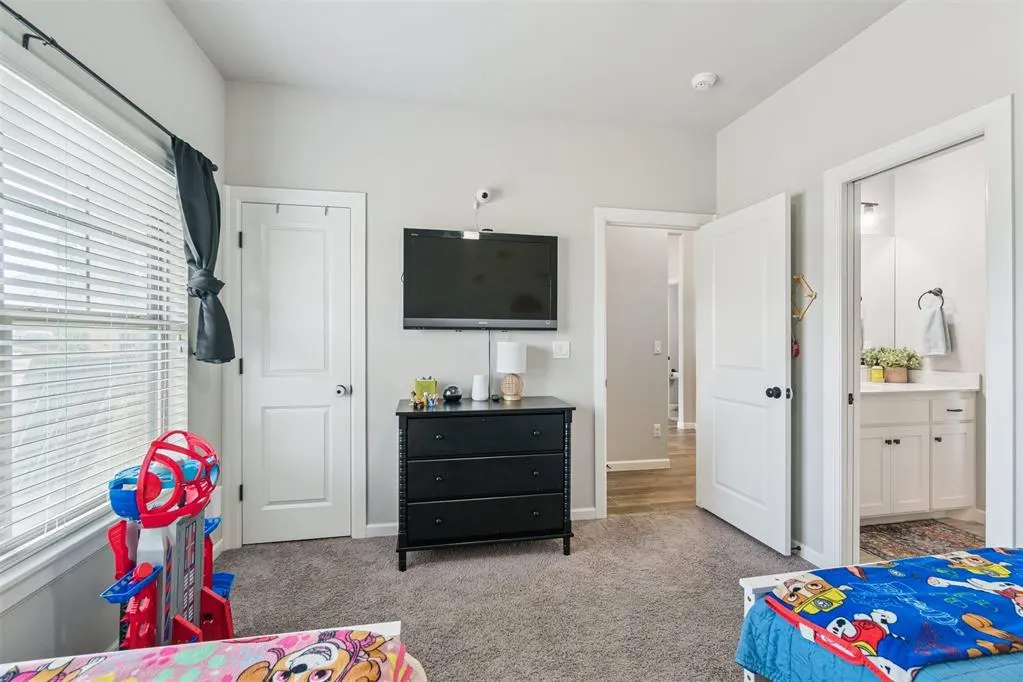 Photo 34 — 16901 Picasso Drive, Oklahoma City, OK 73170