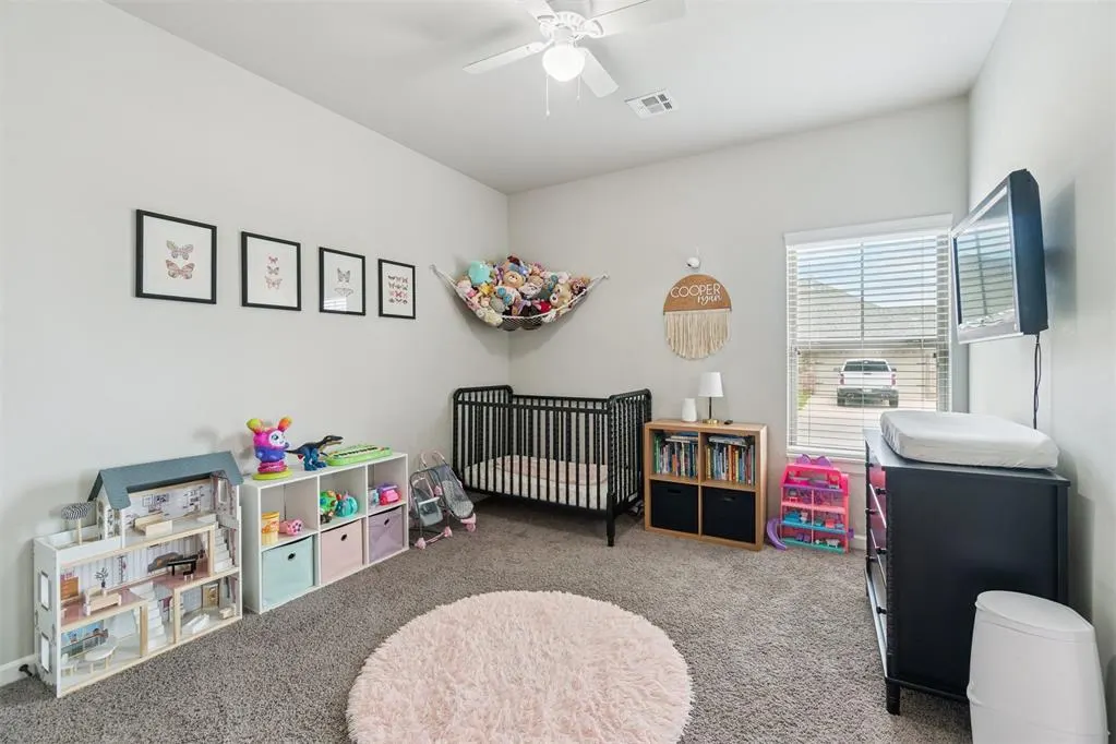 Photo 35 — 16901 Picasso Drive, Oklahoma City, OK 73170