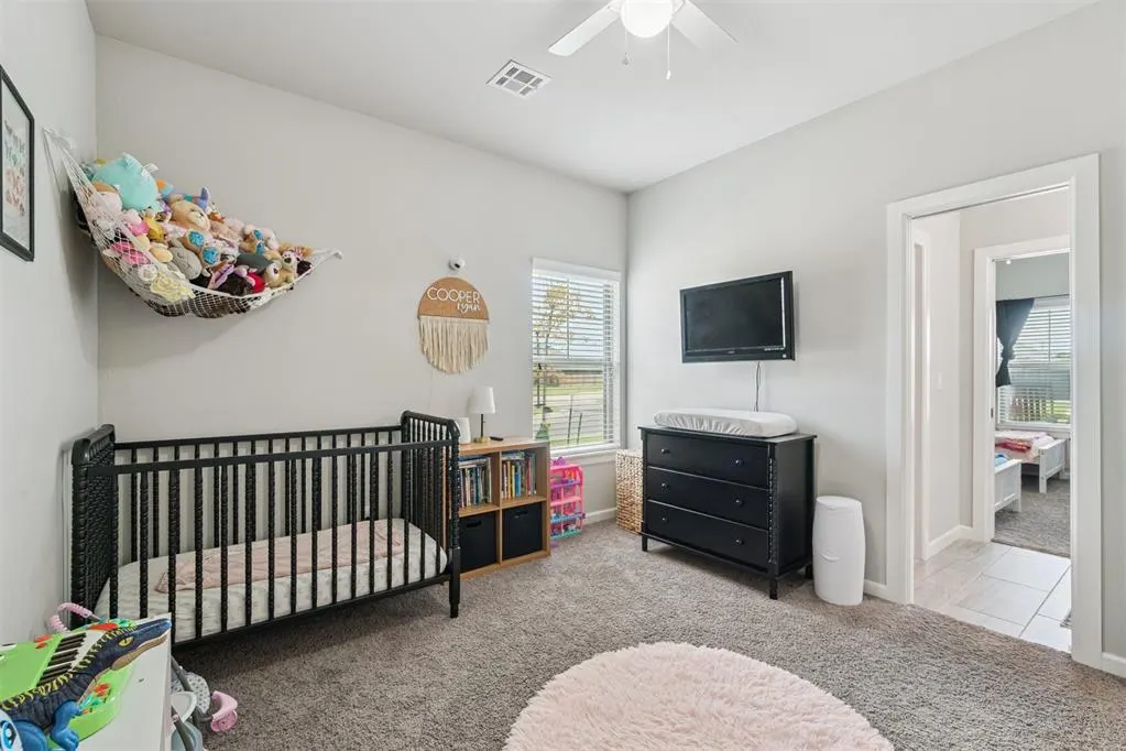 Photo 36 — 16901 Picasso Drive, Oklahoma City, OK 73170