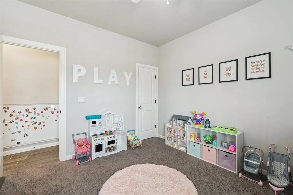 Photo 37 — 16901 Picasso Drive, Oklahoma City, OK 73170