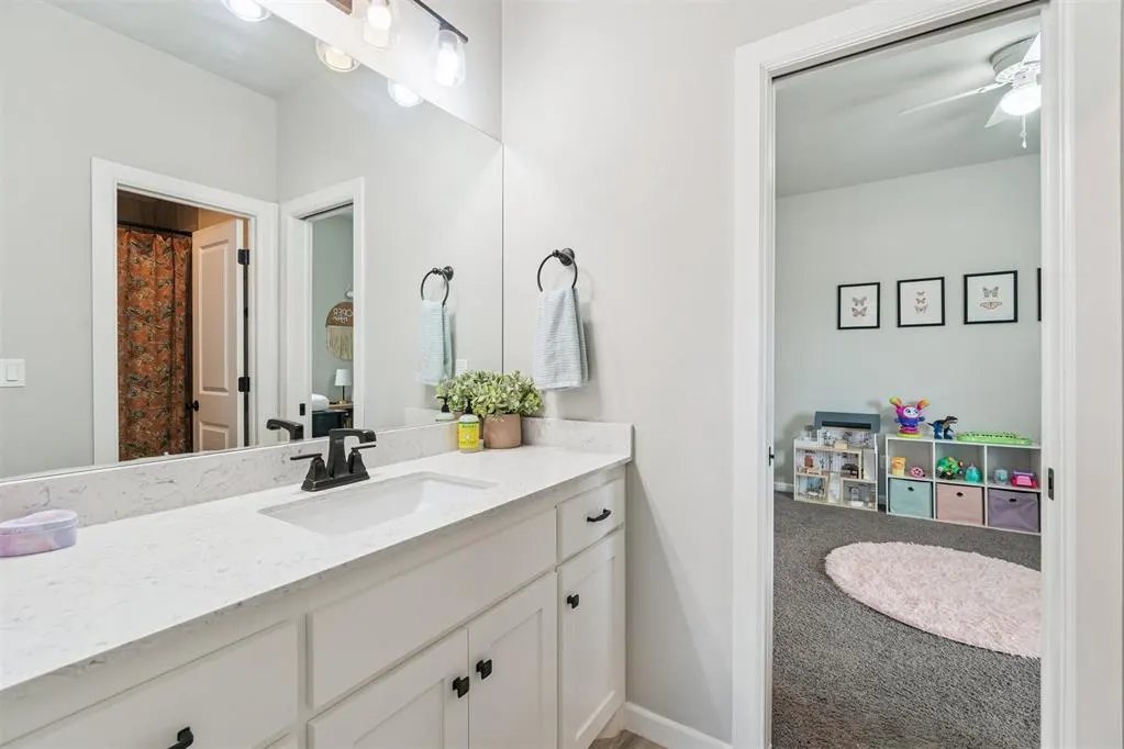 Photo 38 — 16901 Picasso Drive, Oklahoma City, OK 73170