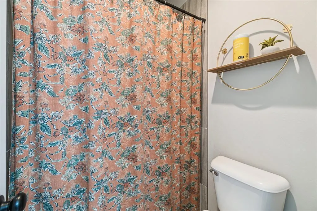 Photo 39 — 16901 Picasso Drive, Oklahoma City, OK 73170