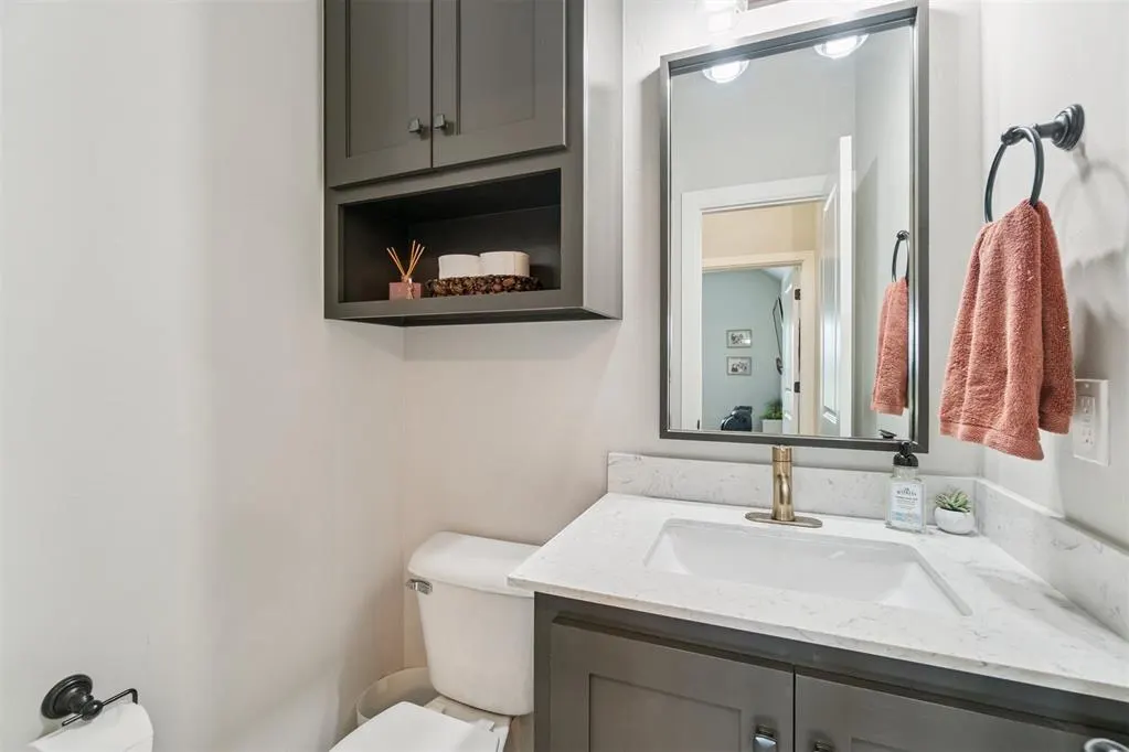 Photo 40 — 16901 Picasso Drive, Oklahoma City, OK 73170