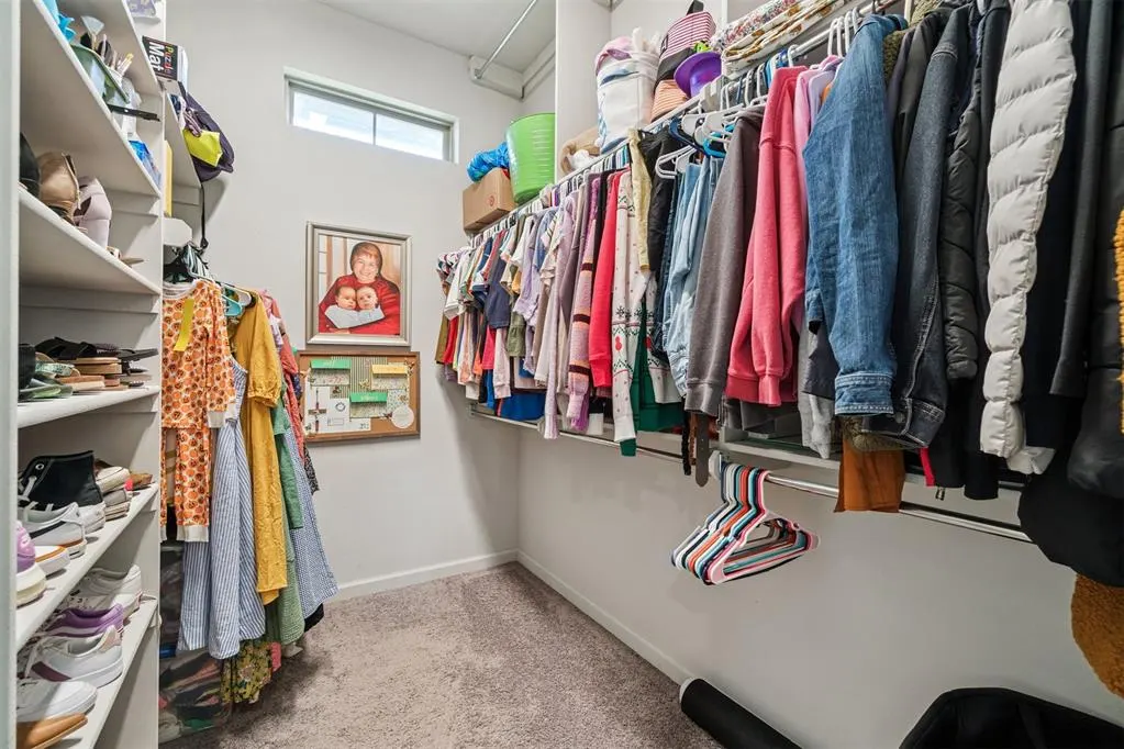 Photo 41 — 16901 Picasso Drive, Oklahoma City, OK 73170