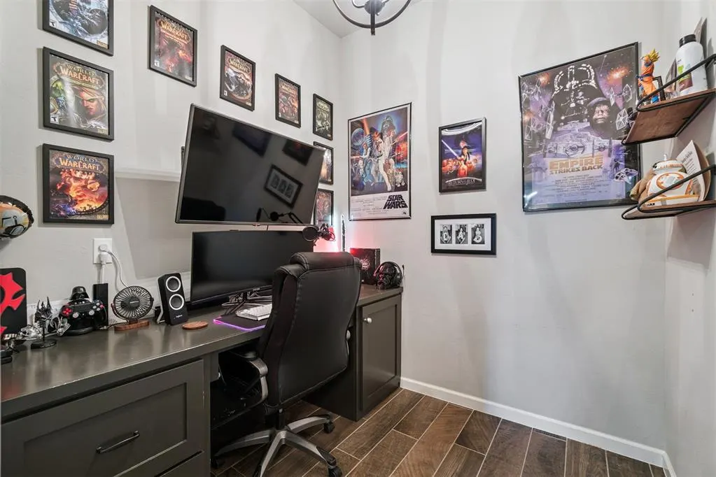 Photo 43 — 16901 Picasso Drive, Oklahoma City, OK 73170
