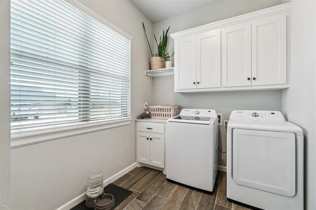 Photo 44 — 16901 Picasso Drive, Oklahoma City, OK 73170