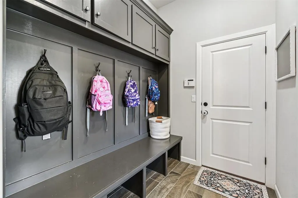 Photo 45 — 16901 Picasso Drive, Oklahoma City, OK 73170