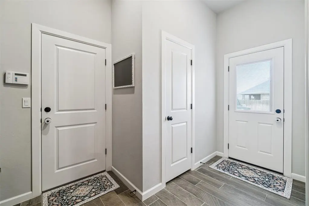 Photo 46 — 16901 Picasso Drive, Oklahoma City, OK 73170