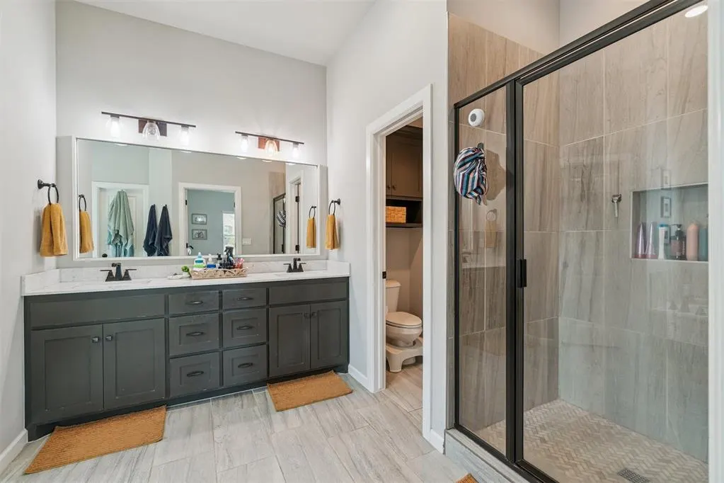 Photo 29 — 16901 Picasso Drive, Oklahoma City, OK 73170