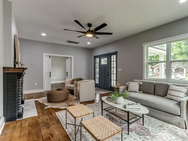 Photo 8 — 1932 NW 11th Street, Oklahoma City, OK 73106
