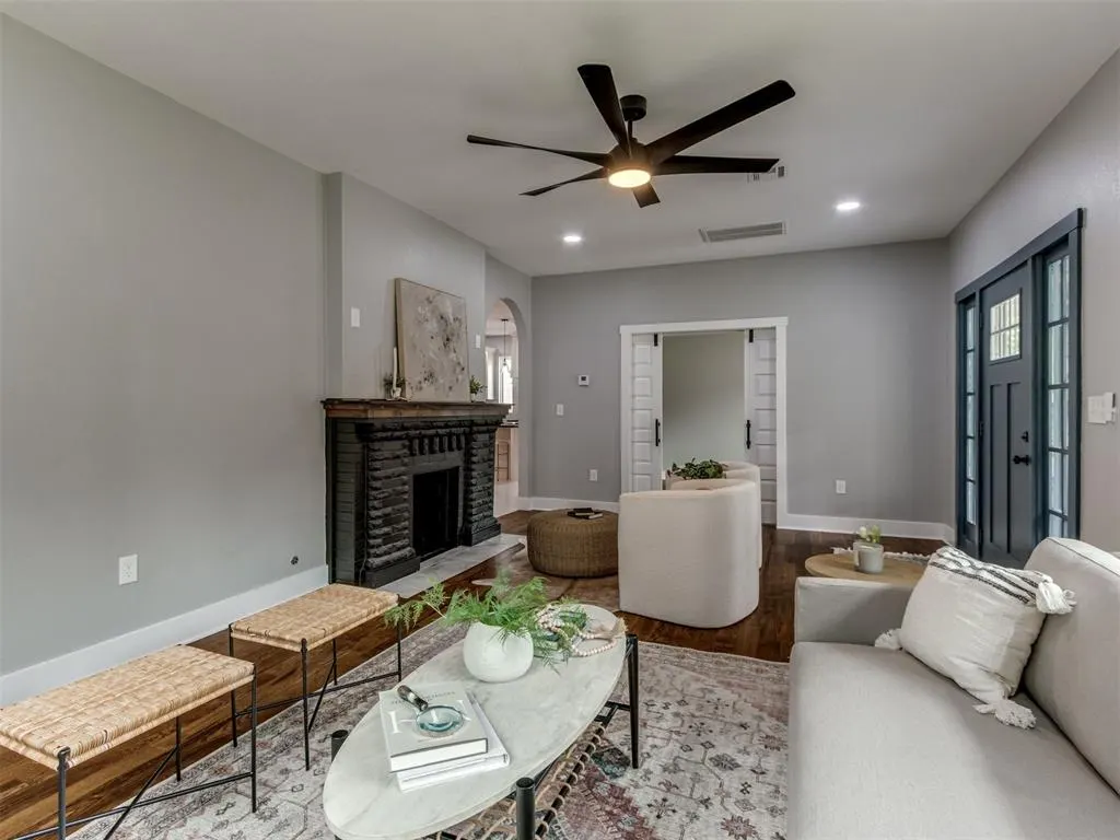 Photo 9 — 1932 NW 11th Street, Oklahoma City, OK 73106