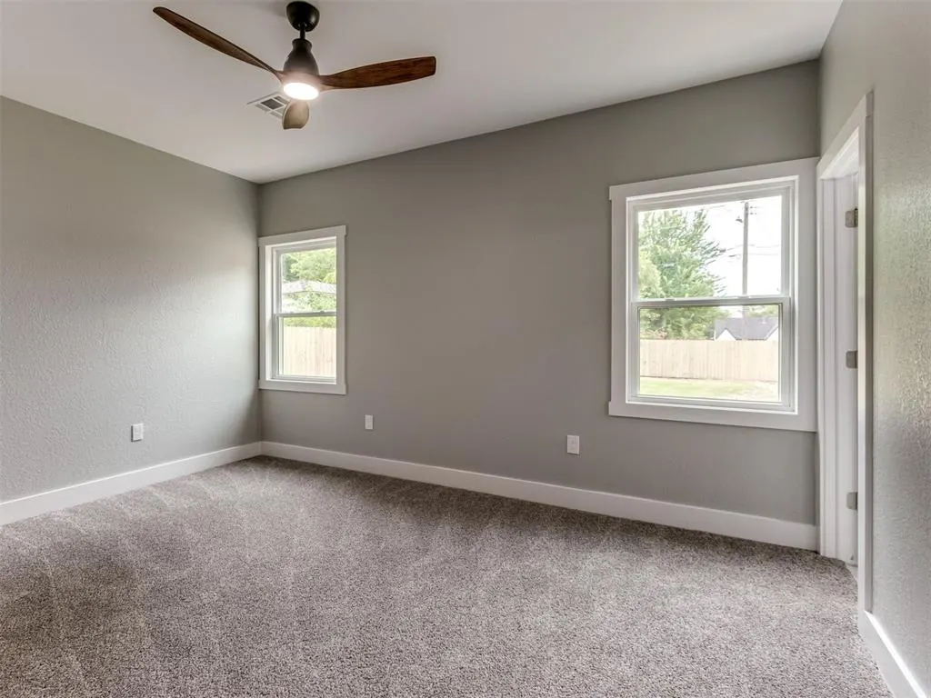 Photo 25 — 1932 NW 11th Street, Oklahoma City, OK 73106