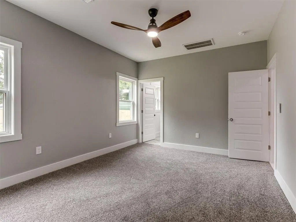 Photo 27 — 1932 NW 11th Street, Oklahoma City, OK 73106
