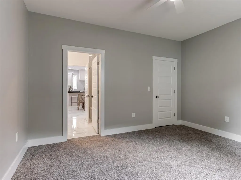 Photo 37 — 1932 NW 11th Street, Oklahoma City, OK 73106